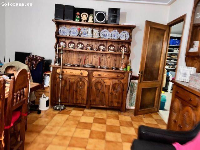 CHALET EN COLES