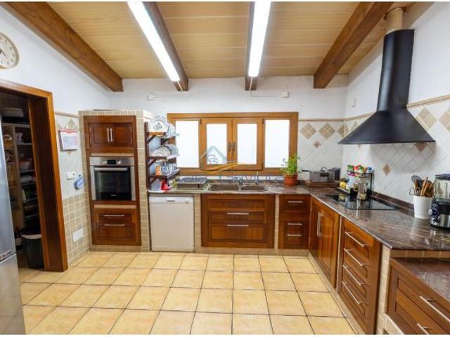 Chalet en Colonia de Sant Jordi