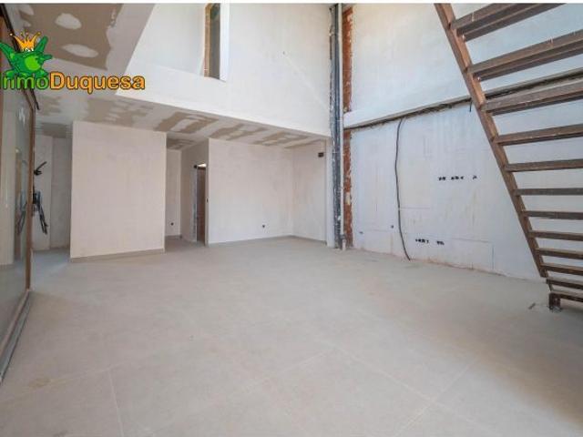 Chalet en CONSTRUCCIÓN en Ogijares