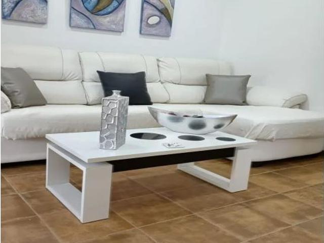 Chalet en Chiclana, zona Marquesado Pinar de los Franceses