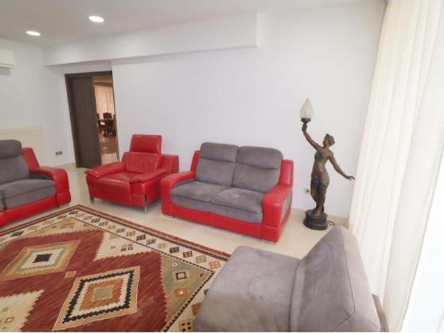 Chalet en Cruz de Gracia