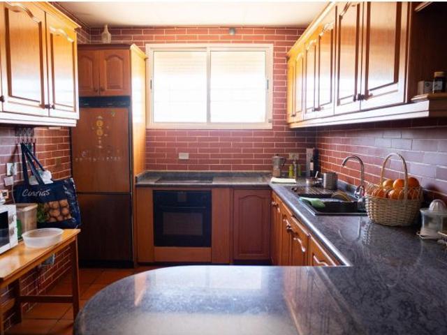 CHALET EN CRUZ DE JEREZ EL CALERO LAS PALMAS DE GRAN CANARIA