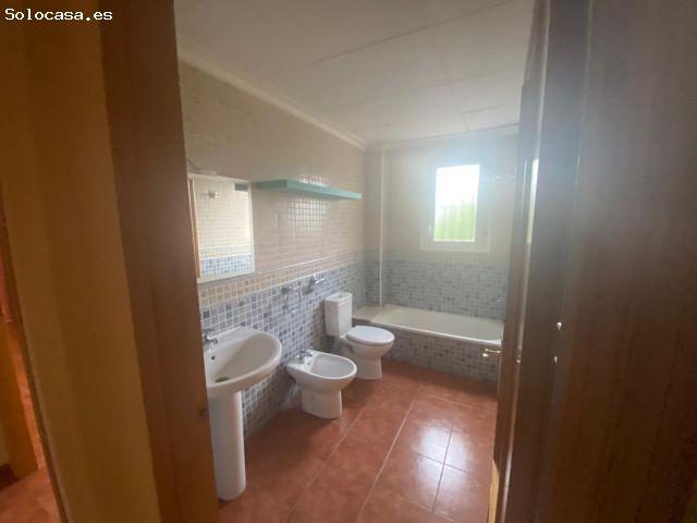 Chalet en Crevillente
