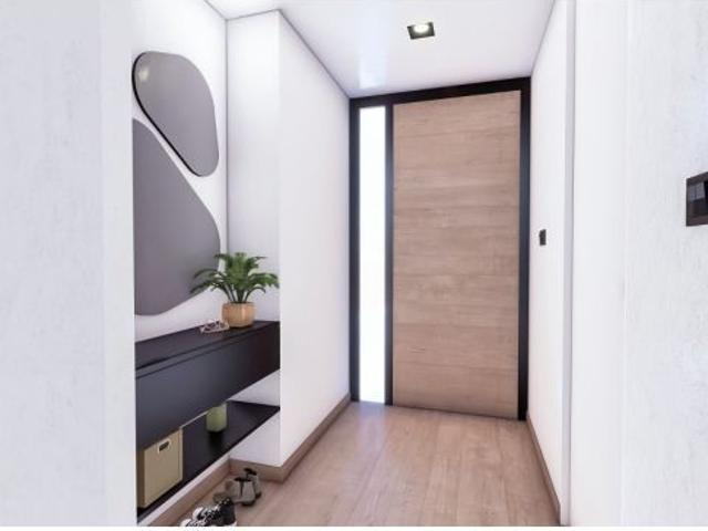 Chalet en alto standing en Balsares, zona prime