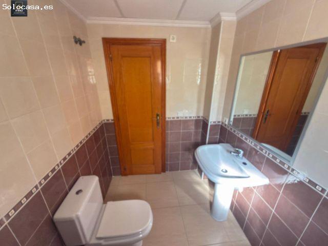 Chalet en Almoradí