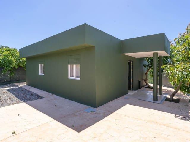 Chalet en alquiler en Coín, Málaga