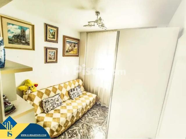 Chalet en alquiler en Cabo Roig La Zenia La Regia