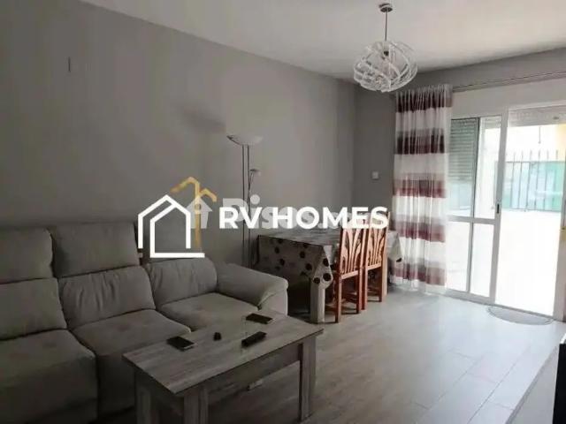 Chalet en alquiler en Cáceres Capital