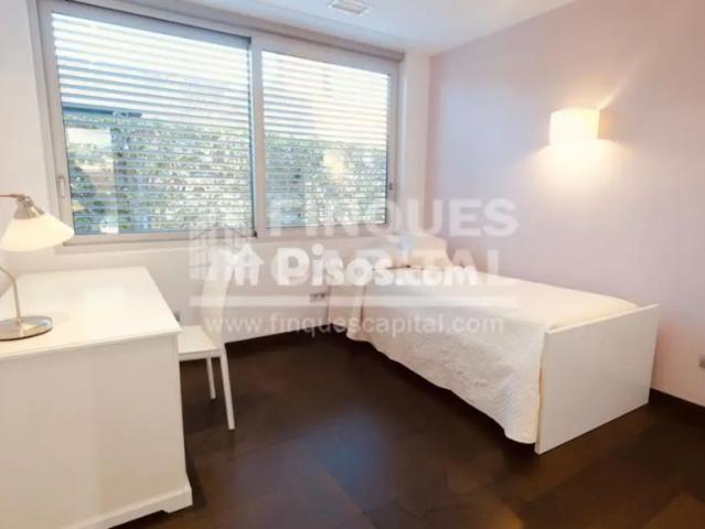 Chalet en alquiler en Cala Tamarit