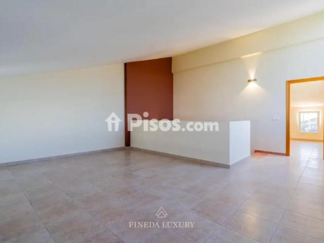 Chalet en alquiler en Calle C. Morvedre Alf