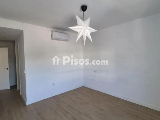 Chalet en alquiler en Calle Costa Azahar