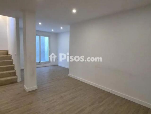 Chalet en alquiler en Calle Costa Azahar