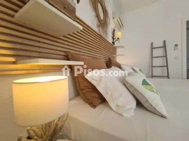 Chalet en alquiler en Calle Calle Castano S N