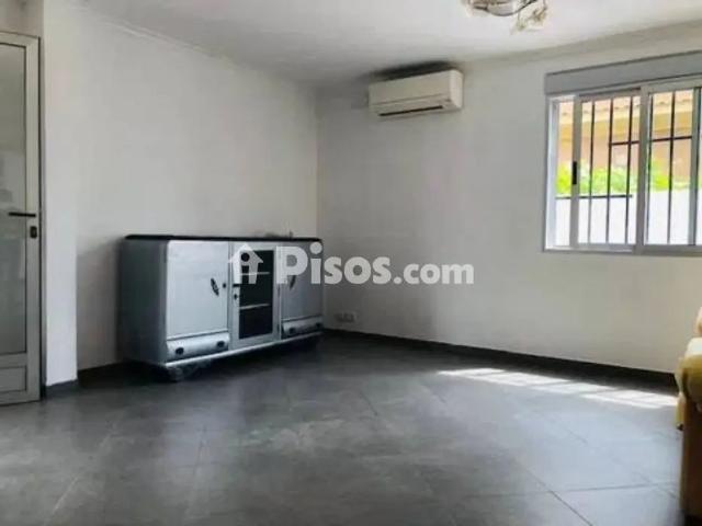 Chalet en alquiler en Calle Gripau No Number