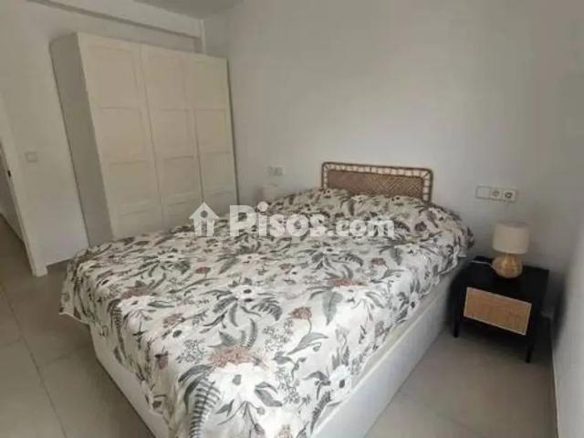 Chalet en alquiler en Calle de Escoto, cerca de Calle del Padre Zacarías
