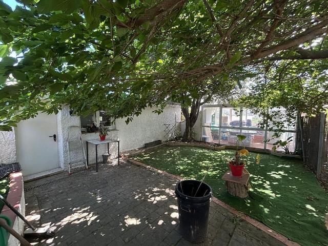 Chalet en alquiler en calle De la Farigola, Olivella, de 50 m² 1 habitación por 800