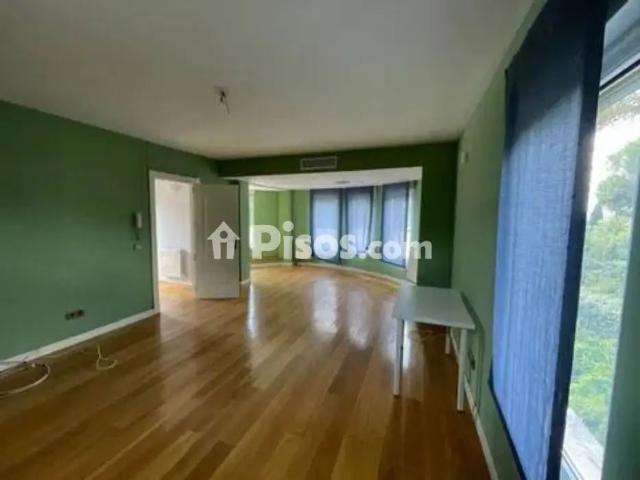 Chalet en alquiler en Calle de la Fuente del Rey, 36