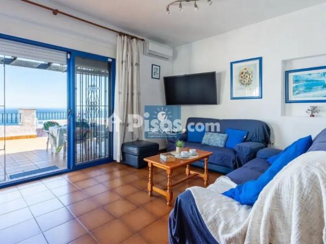 Chalet en alquiler en Calle de Pinotajos, 16