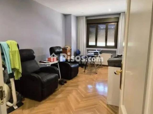 Chalet en alquiler en Calle de Ulises, 51, cerca de Calle de Puerto de Santamaría