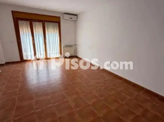 Chalet en alquiler en Calle del Generalife
