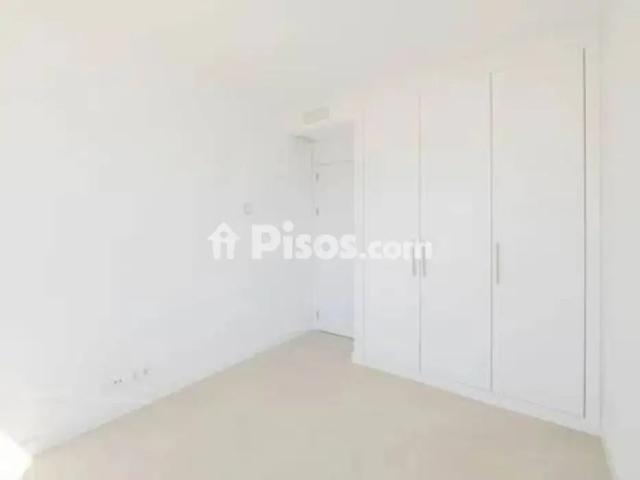 Chalet en alquiler en Calle del Priorato