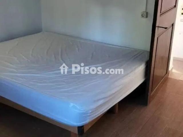 Chalet en alquiler en Calle Diseminado Buscastell, 13138