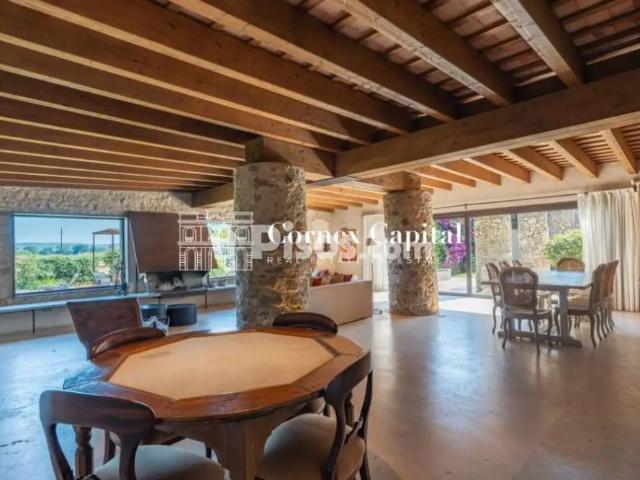 Chalet en alquiler en Calle Empordanet