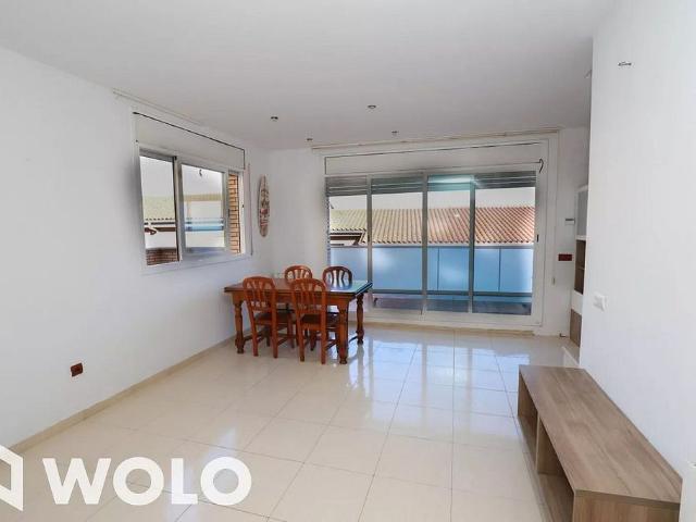 Chalet en alquiler en calle Lactea, Vendrell, El, de 140 m² 3 habitaciones por 900