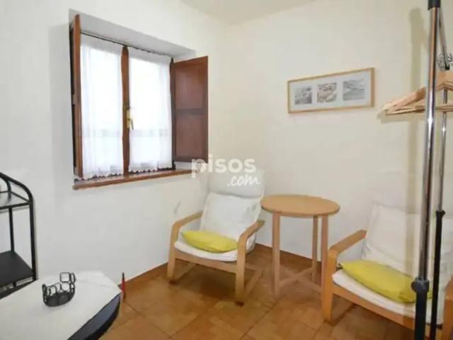 Chalet en alquiler en Calle Lugar San Roque, 89A