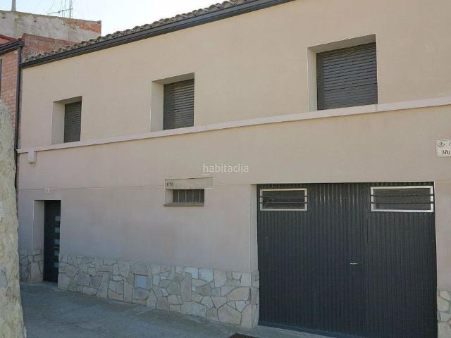 Chalet en alquiler en calle Muralla, Ciutadilla, de 300 m² 3 habitaciones por 600