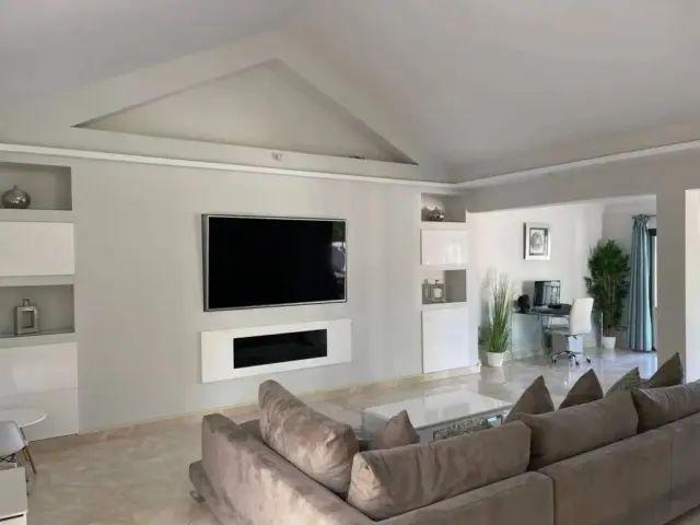 Chalet en alquiler en Calle N A, 1