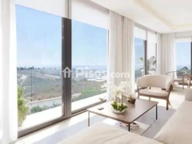 Chalet en alquiler en Calle N A, 1