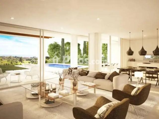 Chalet en alquiler en Calle N A, 1
