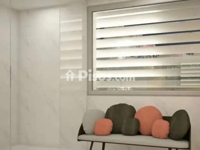 Chalet en alquiler en Calle N A, 1