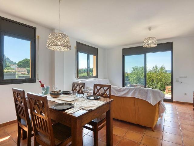 Chalet en alquiler en calle Palmeres, Torroella de Montgrí, de 56 m² 3 habitaciones por 3.000