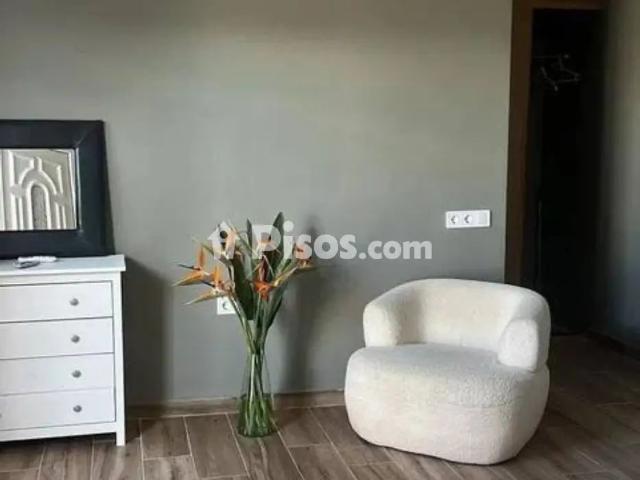 Chalet en alquiler en Calle Partida Fabraquer 100,Poligonok 37. 03550 No Numbe
