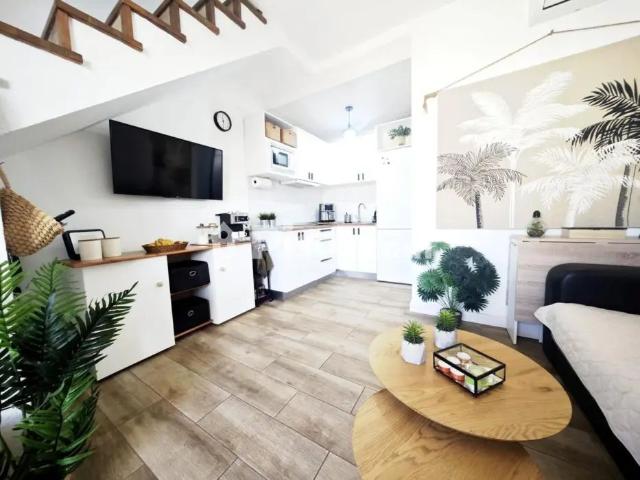 Chalet en alquiler en Calle Tauro