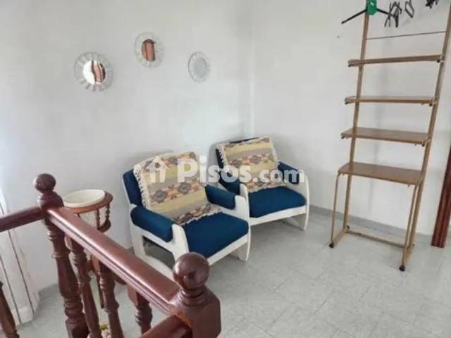Chalet en alquiler en Calle Viladaide, 8
