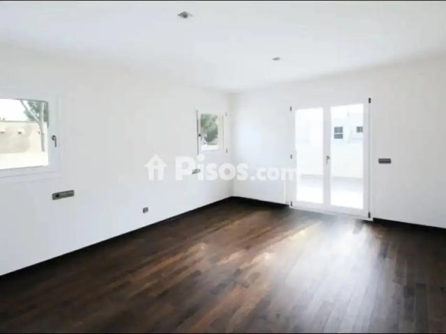 Chalet en alquiler en Calvià