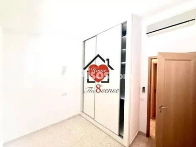 Chalet en alquiler en Calvià
