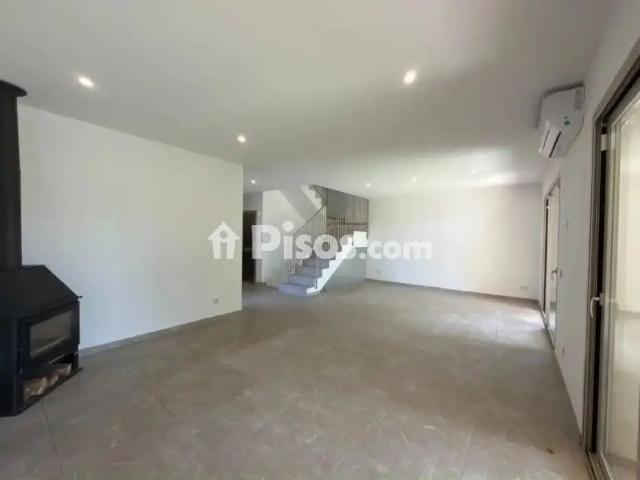 Chalet en alquiler en Calvià