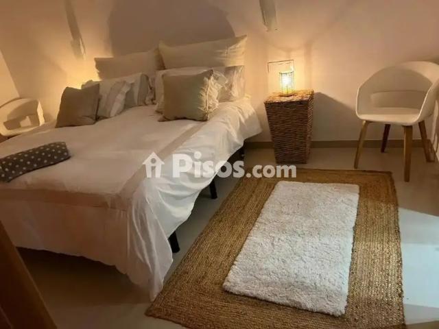 Chalet en alquiler en Calvià