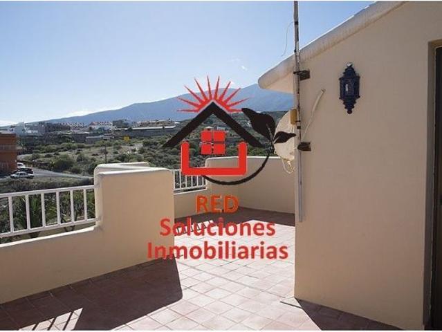 Chalet en Alquiler en Candelaria, Santa Cruz de Tenerife