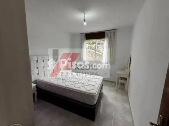 Chalet en alquiler en Caraña de Arriba