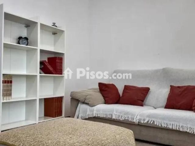Chalet en alquiler en Carrer de Lepant, cerca de Carrer de las Navas de Tolosa