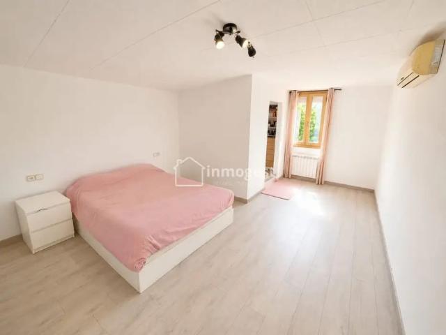 Chalet en alquiler en Carrer de Sant Ferriol, cerca de Carrer de Sardenya