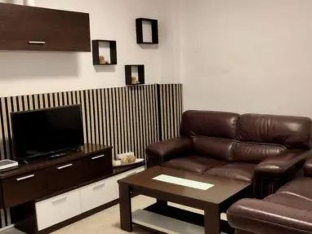 Chalet en alquiler en Carrer del Cid