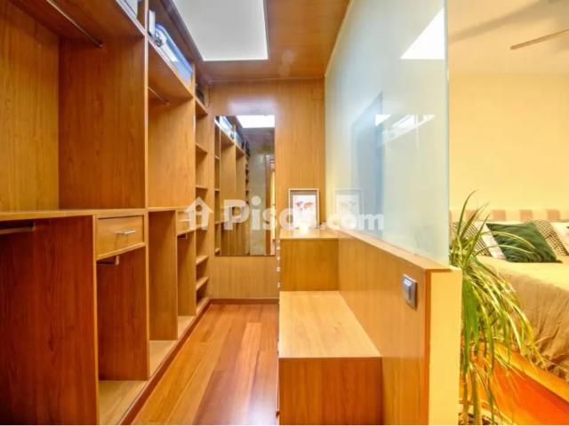 Chalet en alquiler en Carrer Torreta