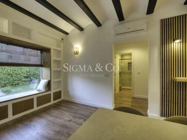 Chalet en alquiler en Carrer Venecia