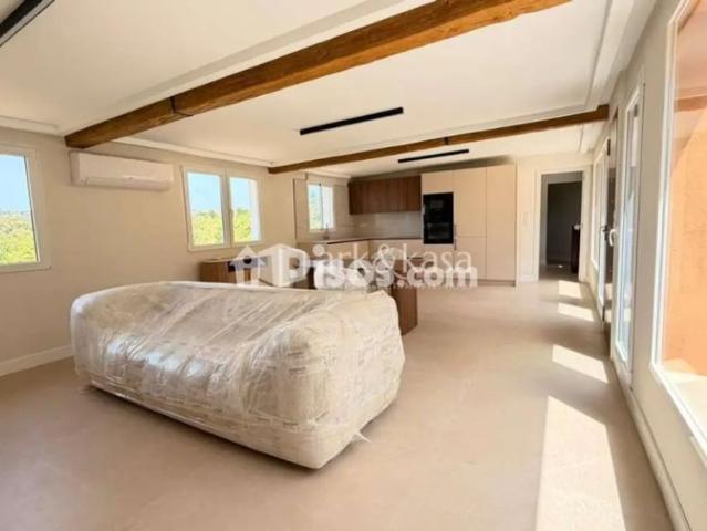 Chalet en alquiler en Centre
